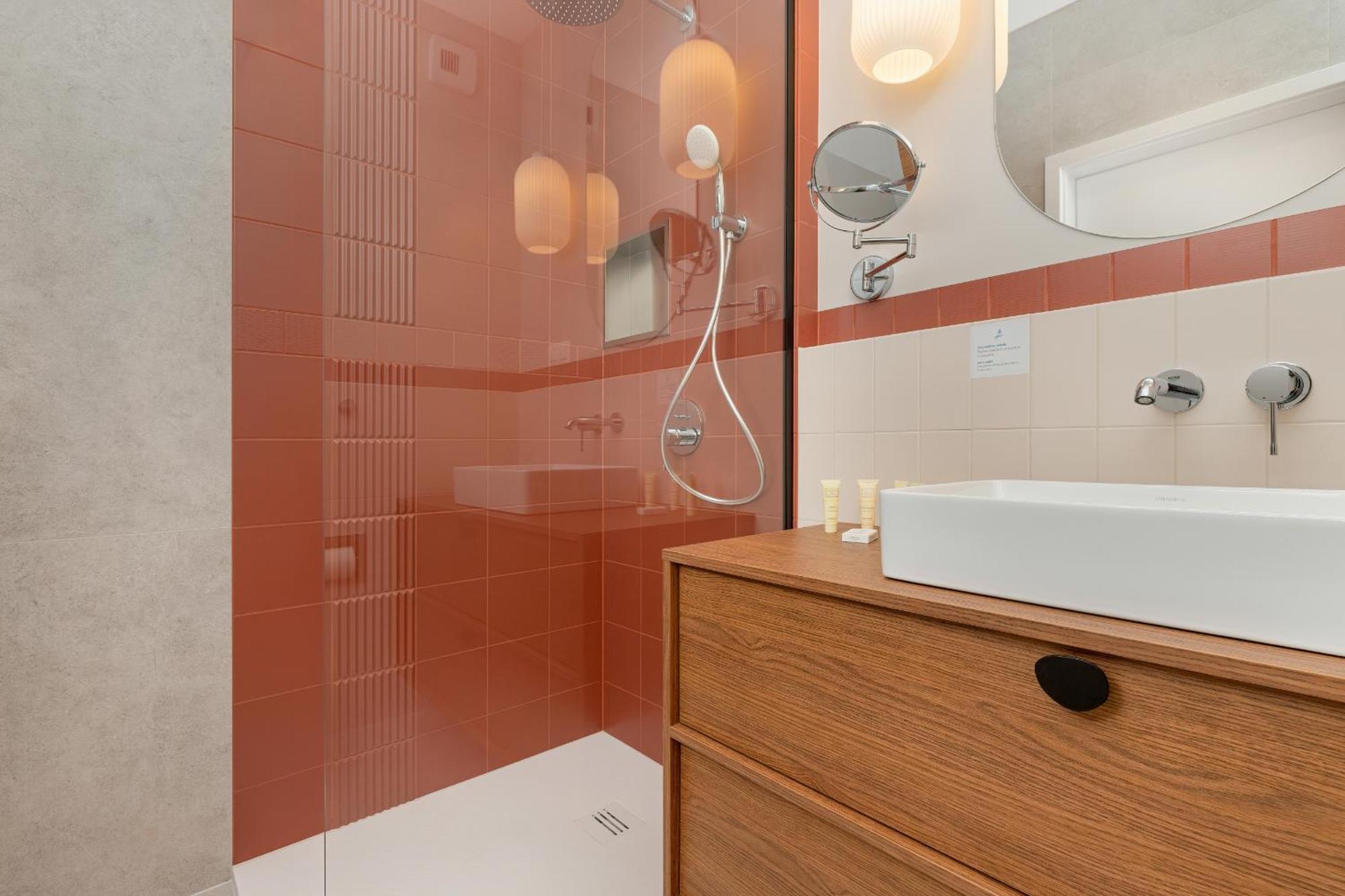 Stylowe Apartmenty Z Parkingiem Popieluszki W Gdansku By Renters Gdańsk