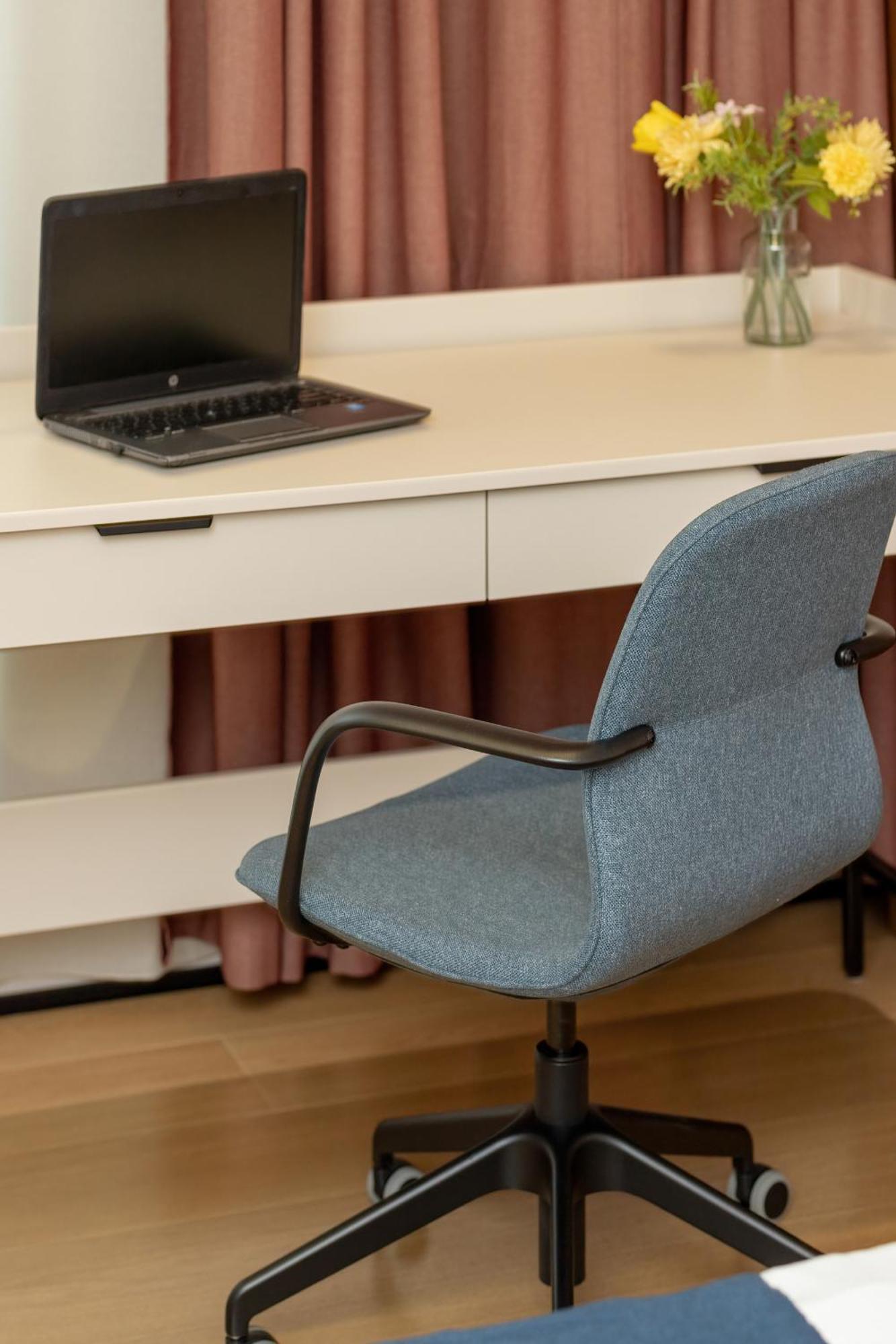 Leilighet Stylowe Apartmenty Z Parkingiem Popieluszki W Gdansku By Renters